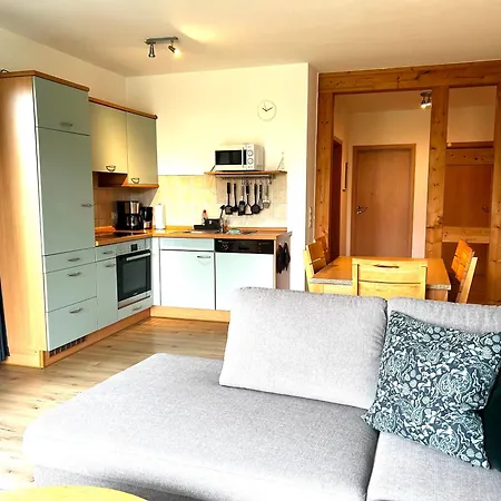 Vineta Ferienwohnungen Molschow Kamer foto