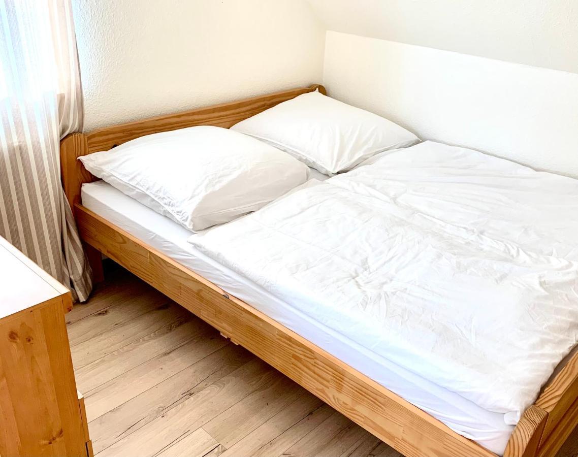 Apartment Vineta
