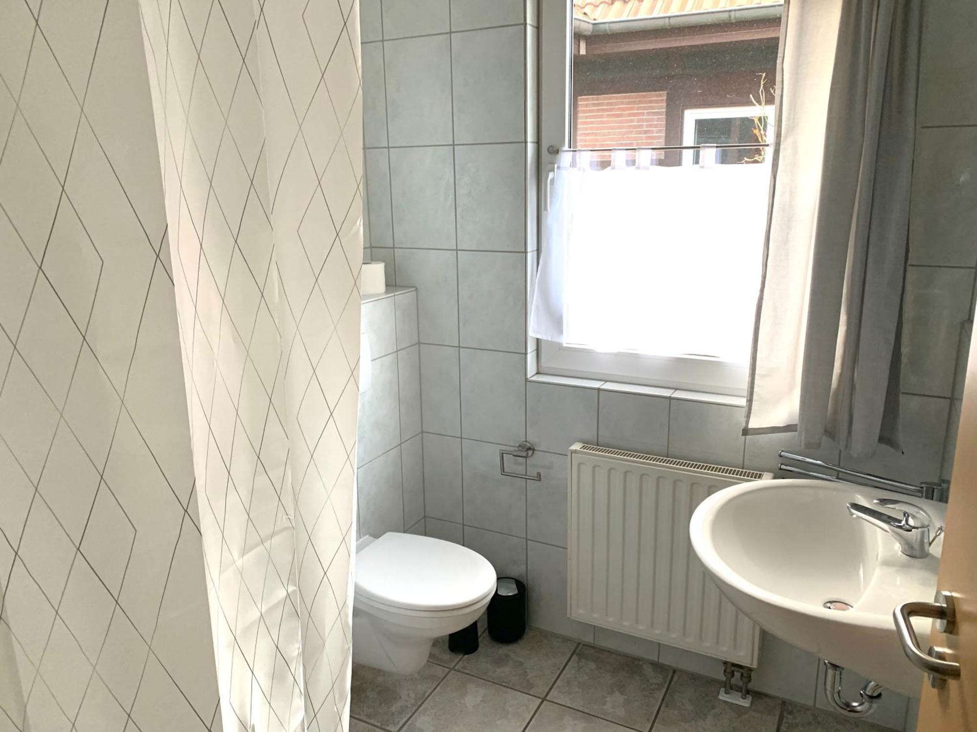 Vineta Apartment *